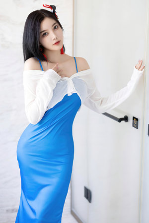 女人荫蒂被添全过程A1片